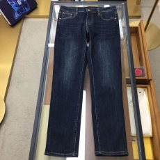 Burberry Jeans